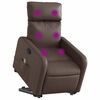 Imagine in miniatură a produsului 3 din 16