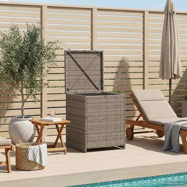 Se afișează imaginea 2 din 11