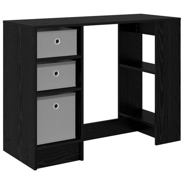 Se afișează imaginea 1 din 13