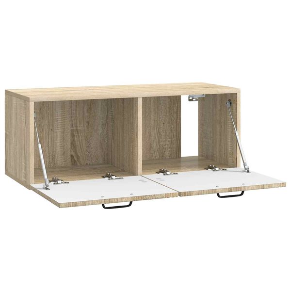 Se afișează imaginea 3 din 9