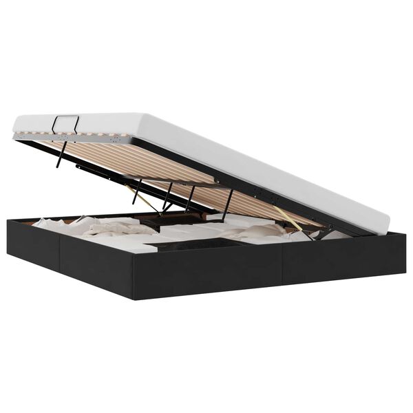 Se afișează imaginea 3 din 13