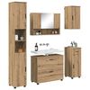 Imagine in miniatură a produsului 3 din 20