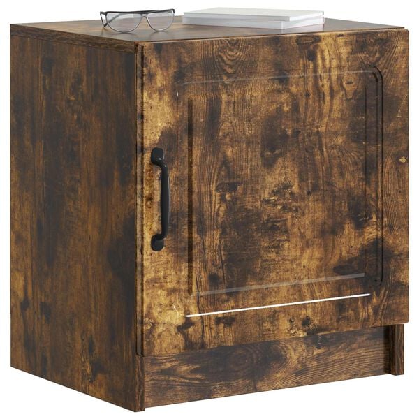 Se afișează imaginea 2 din 10