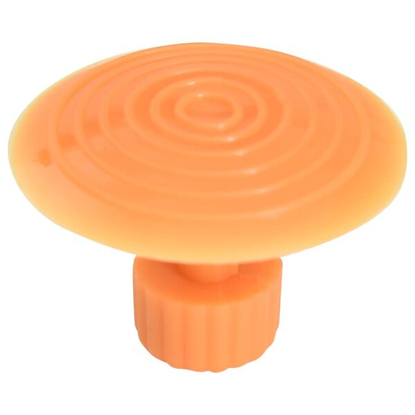 vidaXL Set de tragere deformări auto fără vopsea, 20 de piese