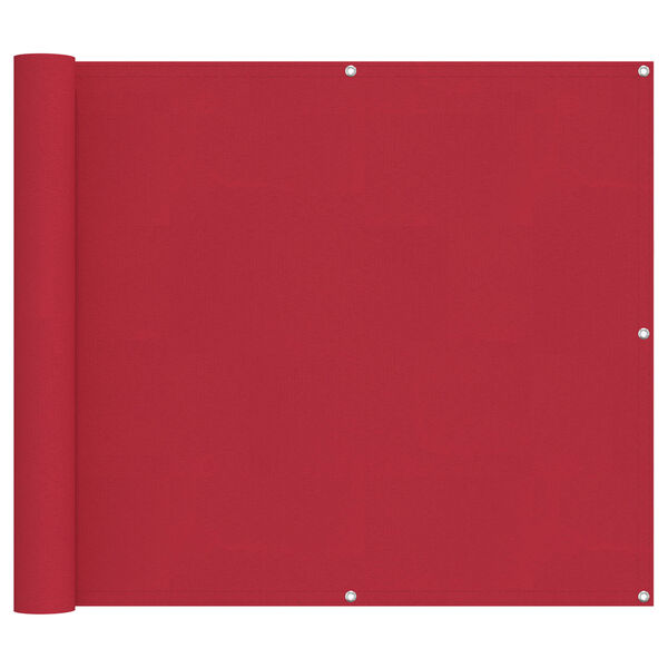 Se afișează imaginea 1 din 7