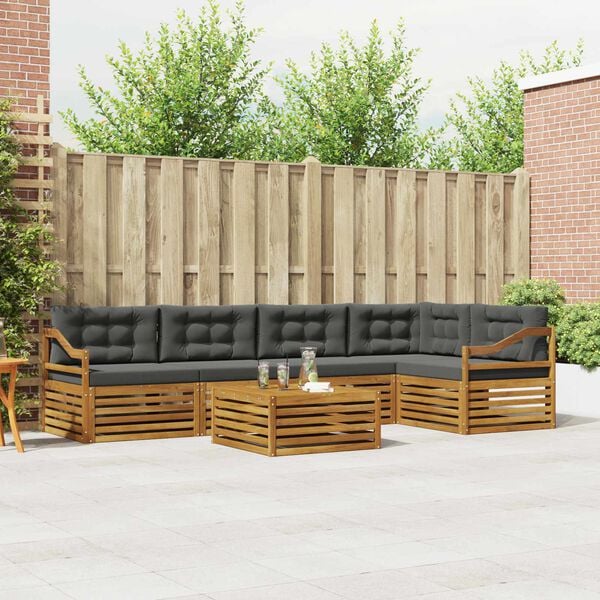 Se afișează imaginea 2 din 12