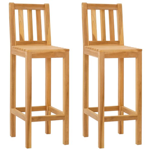 Se afișează imaginea 1 din 9