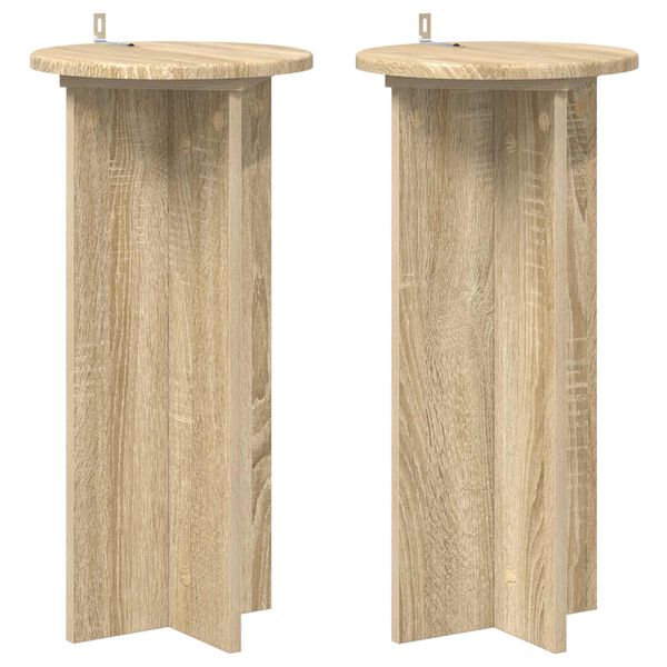 Se afișează imaginea 1 din 8