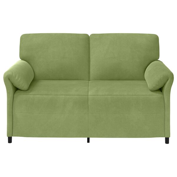 Se afișează imaginea 3 din 9