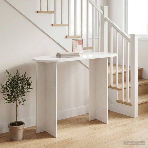 Se afișează imaginea 4 din 10