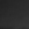 Imagine in miniatură a produsului 7 din 8