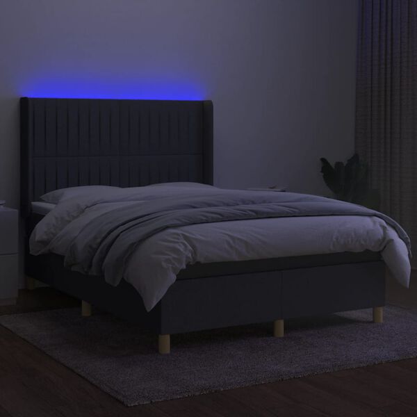 Se afișează imaginea 3 din 16