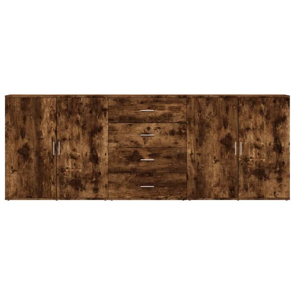 Se afișează imaginea 4 din 11