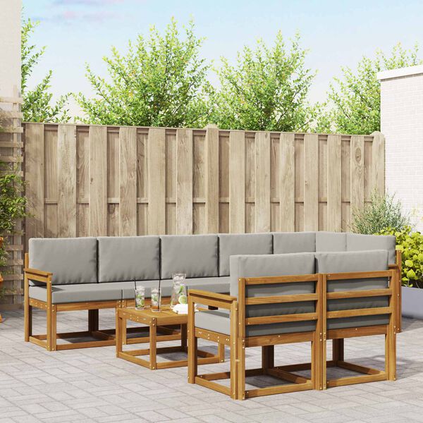 Se afișează imaginea 2 din 14