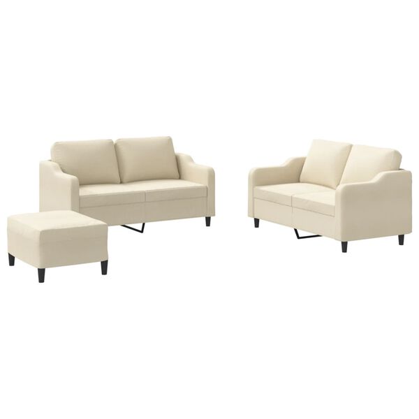 Se afișează imaginea 1 din 8