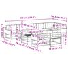 Imagine in miniatură a produsului 8 din 9