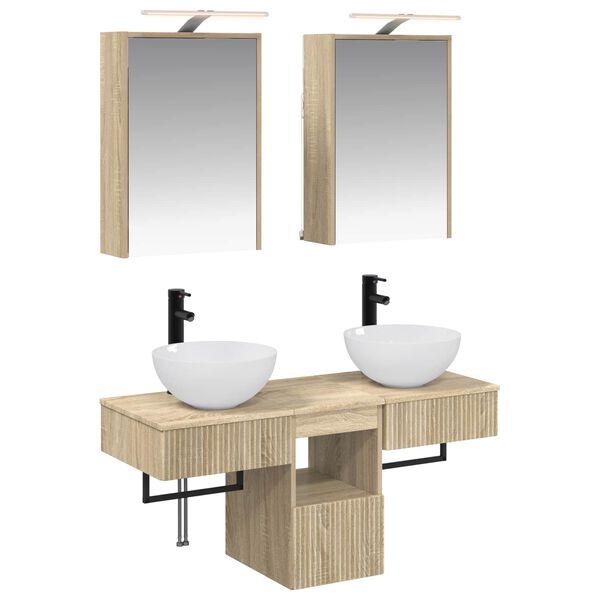 Se afișează imaginea 1 din 15