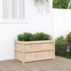 Imagine in miniatură a produsului 2 din 11