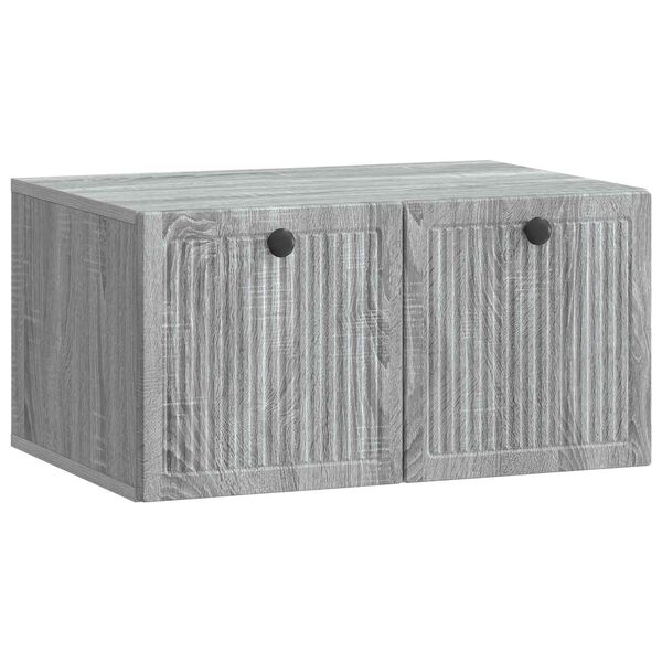 Se afișează imaginea 1 din 8