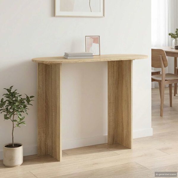 Se afișează imaginea 4 din 9