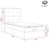 Imagine in miniatură a produsului 14 din 14