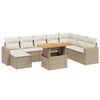 Beige_and_cream
