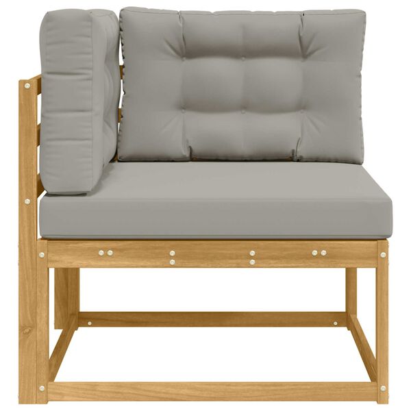 Se afișează imaginea 4 din 7