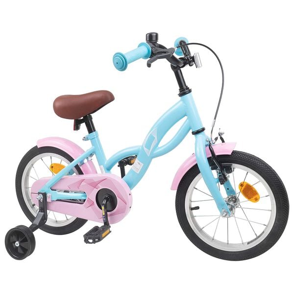 Se afișează imaginea 2 din 9