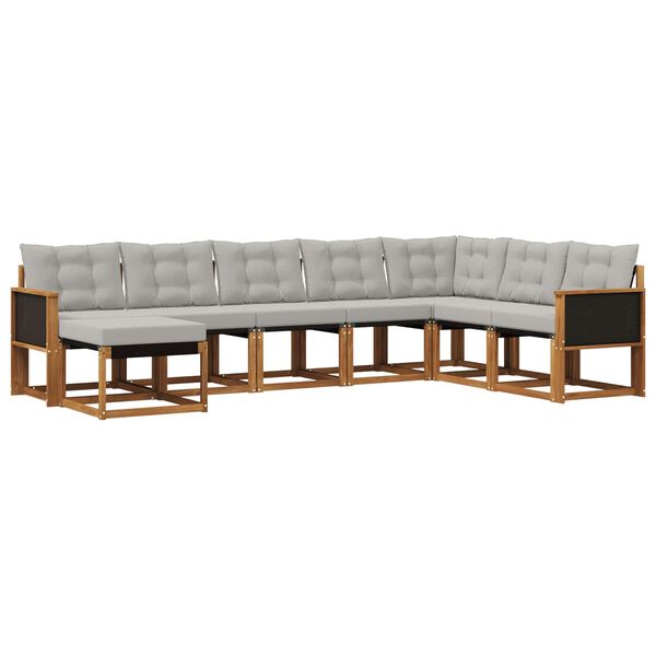 Se afișează imaginea 1 din 11