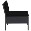 Imagine in miniatură a produsului 11 din 20