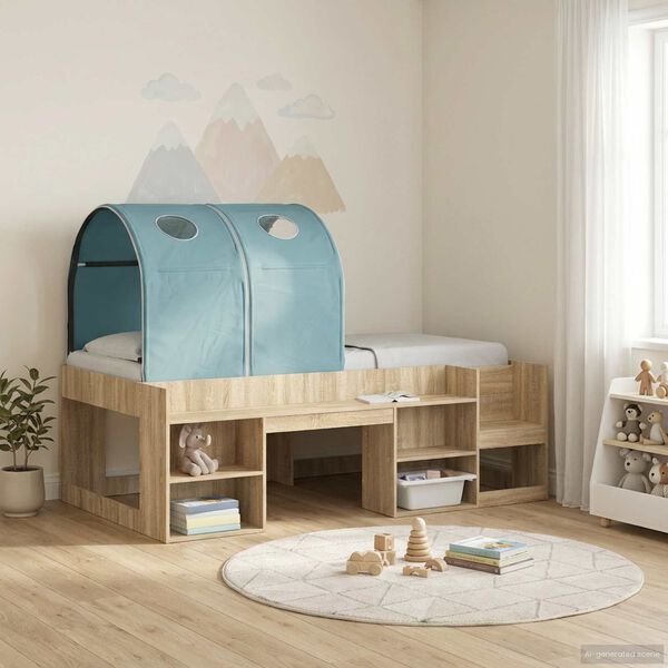 Se afișează imaginea 2 din 12