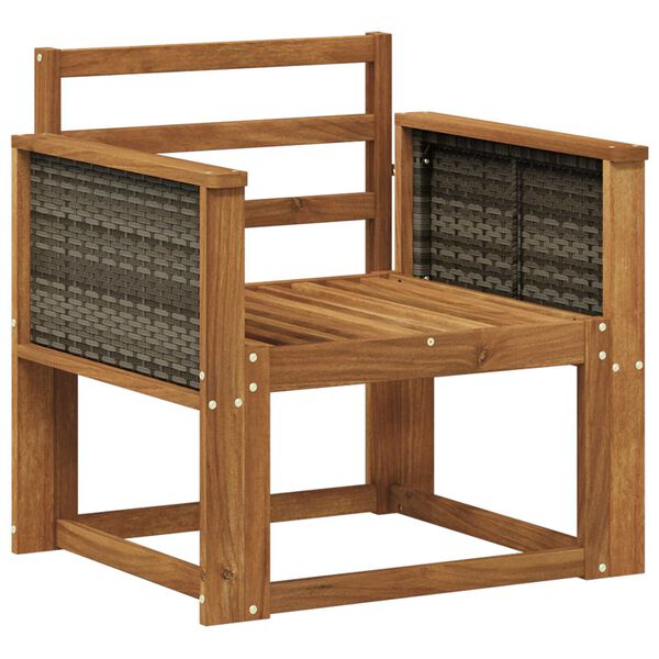 Se afișează imaginea 1 din 8