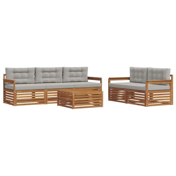 Se afișează imaginea 1 din 10