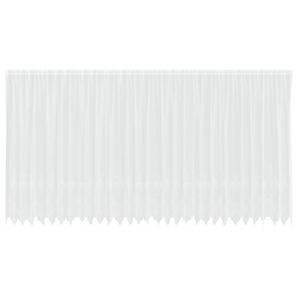 Se afișează imaginea 1 din 8