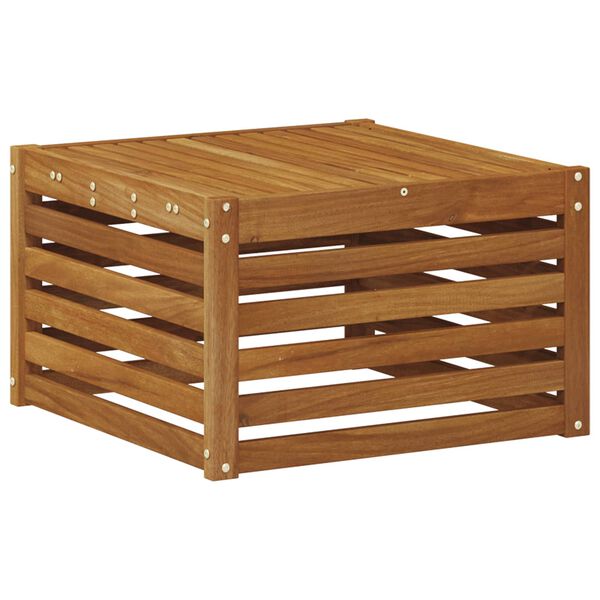 Se afișează imaginea 3 din 9