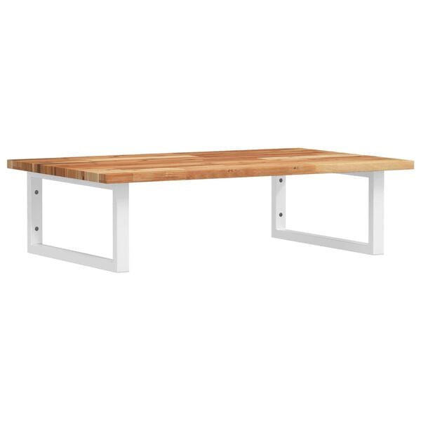 Se afișează imaginea 1 din 11