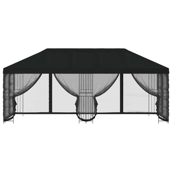 Se afișează imaginea 3 din 6