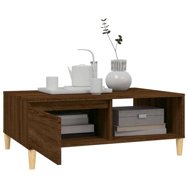 Se afișează imaginea 4 din 9
