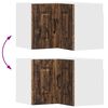 Imagine in miniatură a produsului 11 din 13