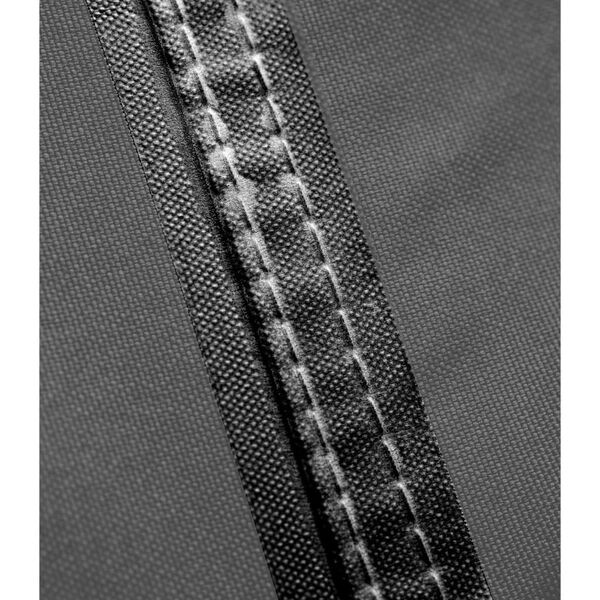 Se afișează imaginea 2 din 10