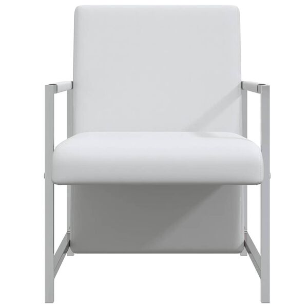 Se afișează imaginea 4 din 8