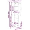 Imagine in miniatură a produsului 15 din 16