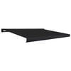 Anthracite_grey_frame