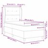 Imagine in miniatură a produsului 13 din 13