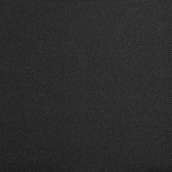 vidaXL Copertină pliabilă motorizată, 400 cm, antracit