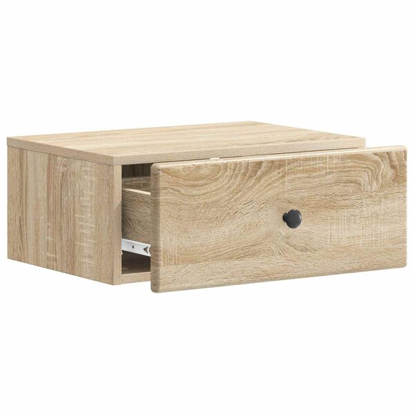 Se afișează imaginea 3 din 8