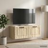 Imagine in miniatură a produsului 4 din 12
