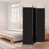 Imagine in miniatură a produsului 2 din 8