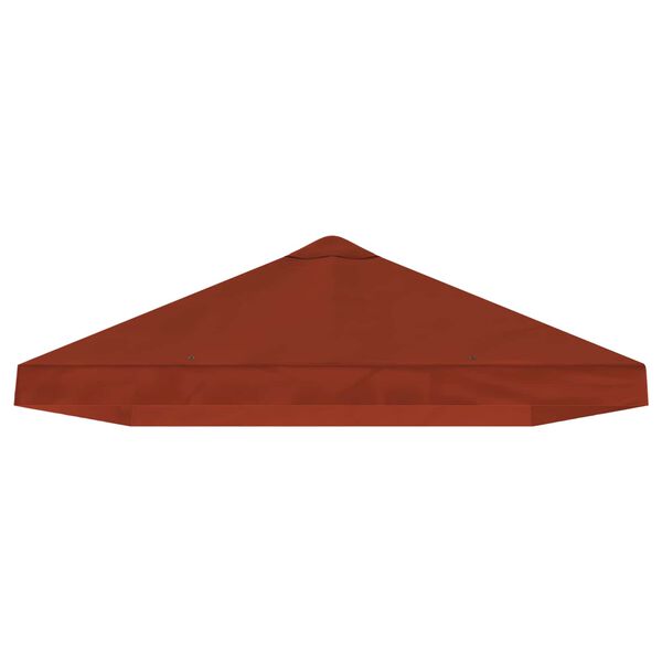 Se afișează imaginea 4 din 7