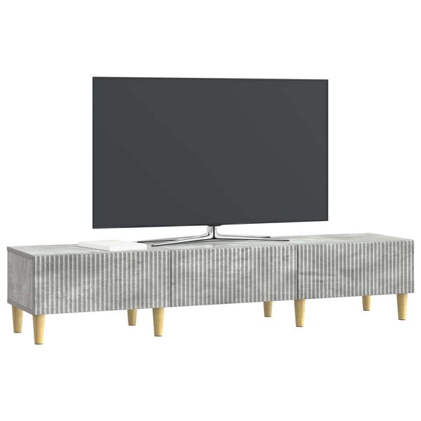 Se afișează imaginea 2 din 9